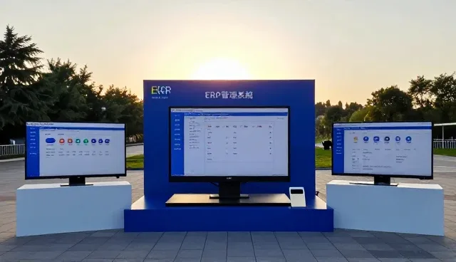 气体过滤器选型中的关键性能指标分析