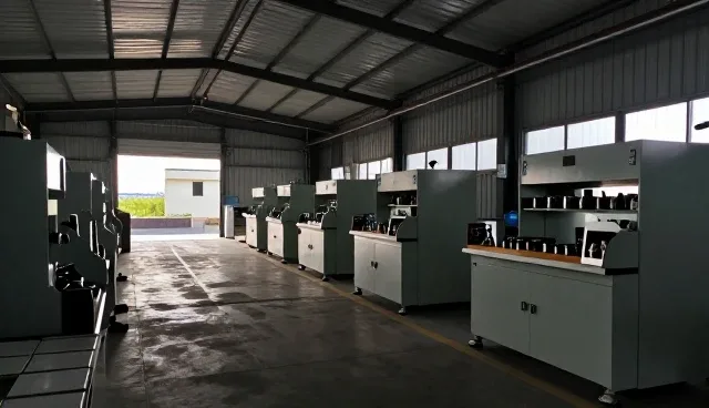 非标气体系统选型中的关键使用建议