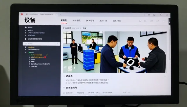 苏州欧创气体设备有限公司助力设备租赁资讯提升竞争力