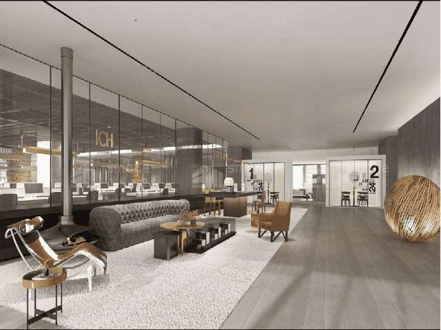 AC散热风扇生产厂家