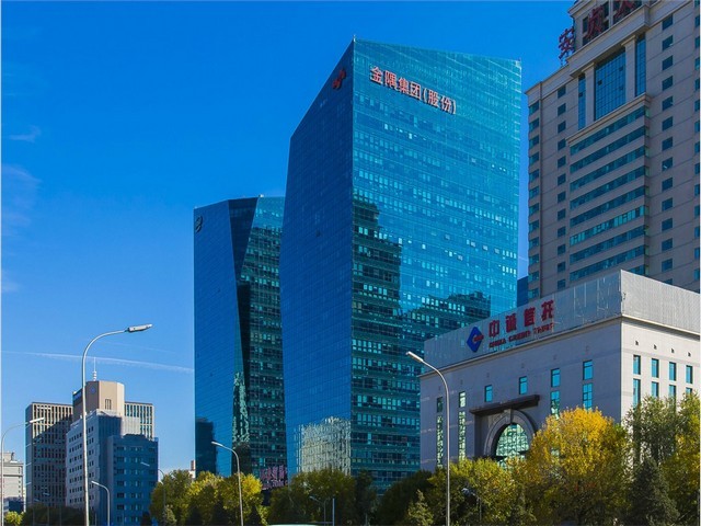 福建质量防静电地板厂家价格