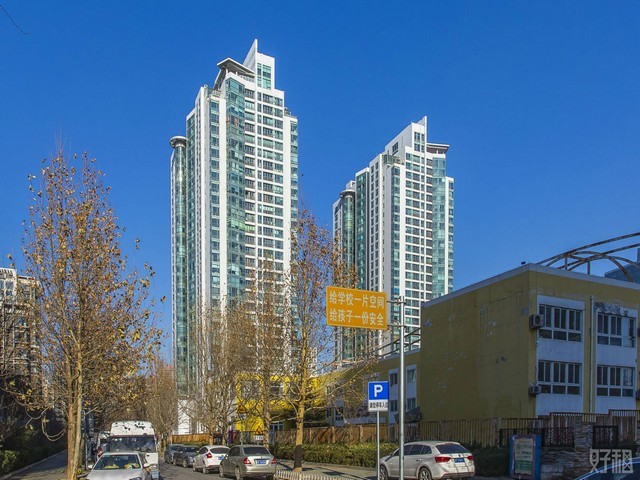 四川打印玻璃加工