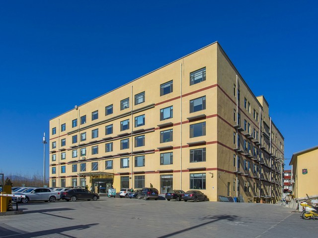 四川打印玻璃加工