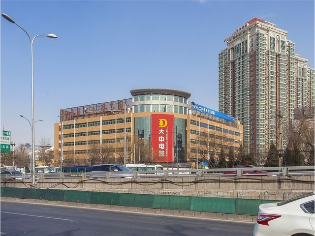 四川打印玻璃加工